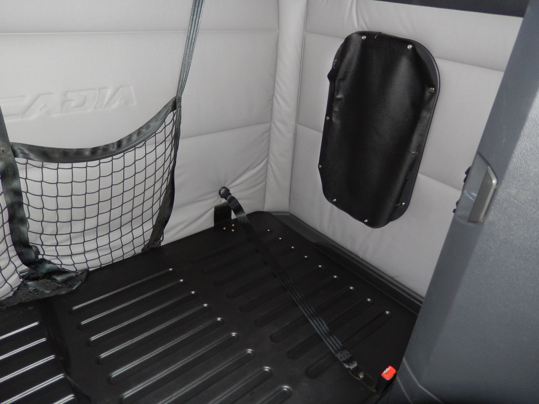 2019 FREIGHTLINER CASCADIA - Image 34